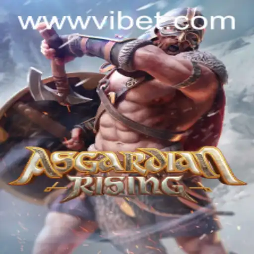 Discover the Enchanting World of AsgardianRising: A New Era of Gaming Awaits