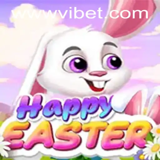 Discover the Enchanting World of HappyEaster and Its Intriguing Gameplay with VIBET