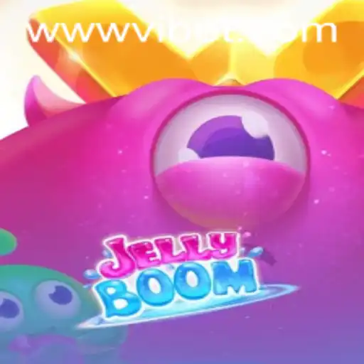 Discover the Exciting World of JellyBoom and the Role of VIBET