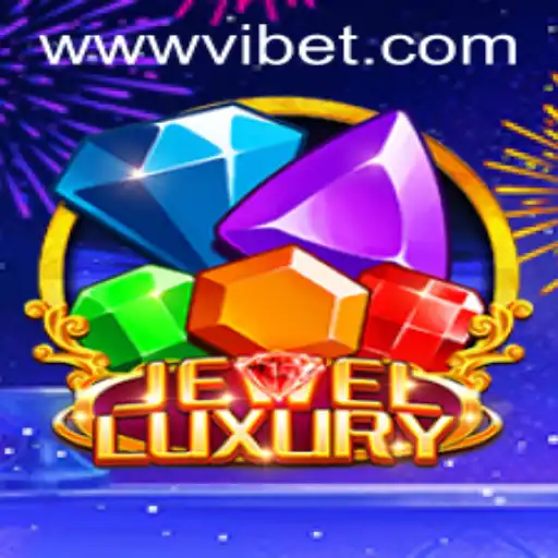 Discover the Glamour of JewelLuxury: A Thrilling Game Experience