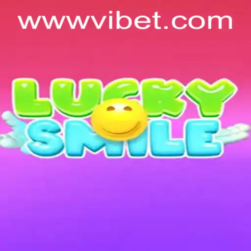 Discovering the Exciting World of LuckySmile: A Dive into VIBET