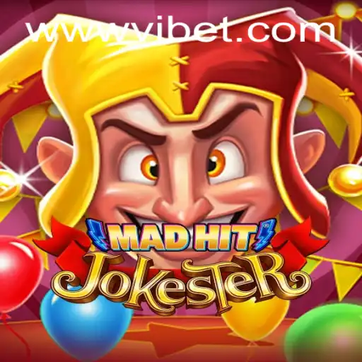 MadHitJokester: Dive into the World of Humor and Strategy