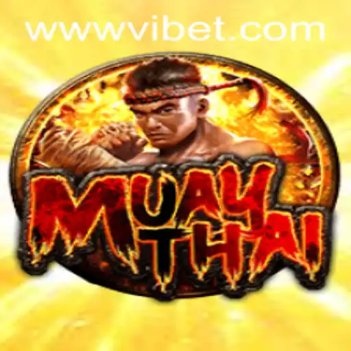 Exploring the Dynamic World of MuayThai: VIBET Revolutionizes the Game