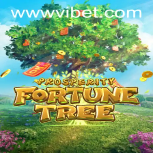 Exploring the Fascinating World of ProsperityFortuneTree and the Concept of VIBET