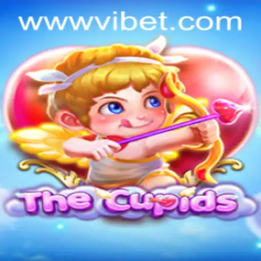 Unlocking the Magic of TheCupids: A VIBET Experience