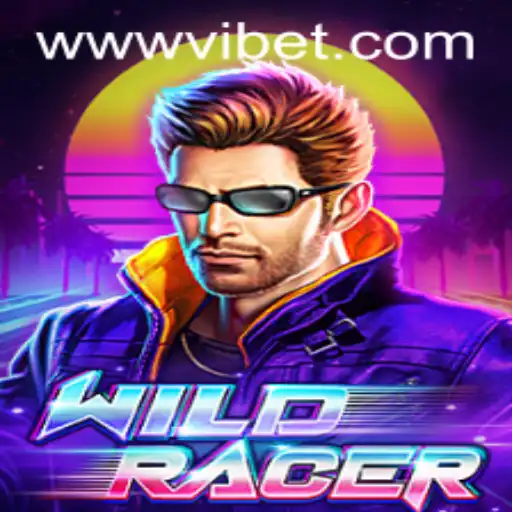 Unleashing the Thrills of WildRacer: A Comprehensive Guide to VIBET