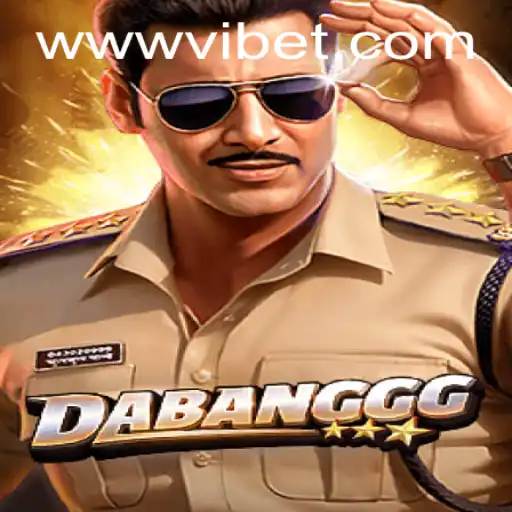 Exploring the World of DABANGGG and the Power of VIBET