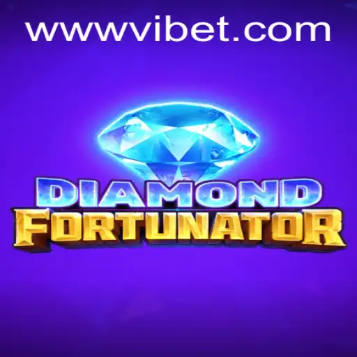 Exploring the Mystical World of DiamondFort and the Power of VIBET