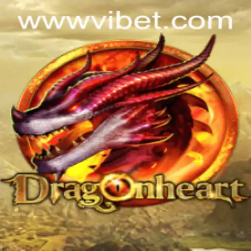Exploring the Mystical World of DragonHeart with the VIBET Experience
