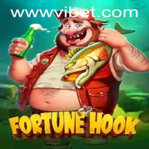 Discover the World of FortuneHook: A Deep Dive into this Exciting Game