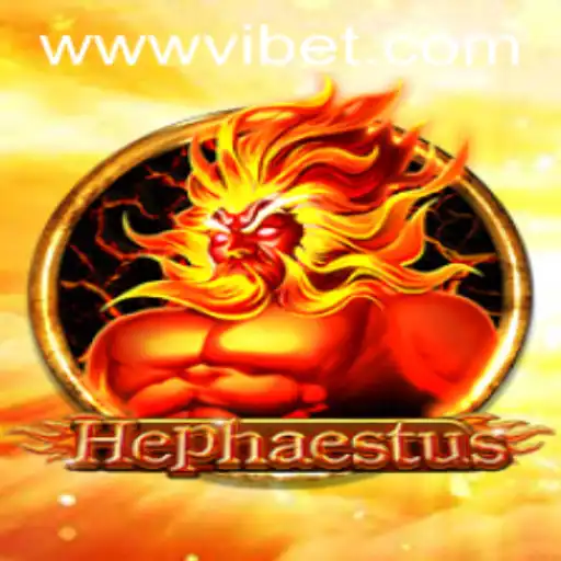 Hephaestus: The Ultimate Game of Strategy and Innovation