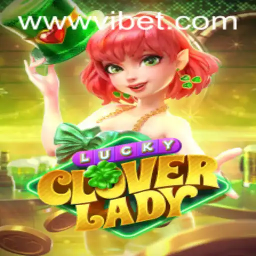 Exploring the Enchanting World of LuckyCloverLady: The Game Revolutionizing VIBET