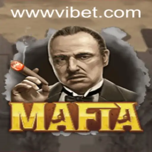 Understanding Mafia: The Game That Enhances Social Interaction