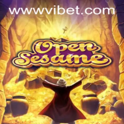 OpenSesame: Unleashing the Magic of VIBET