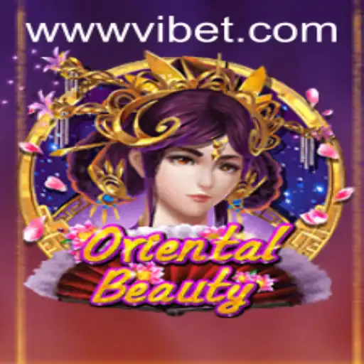 Exploring the Extravagant World of OrientalBeauty amidst the Rise of VIBET