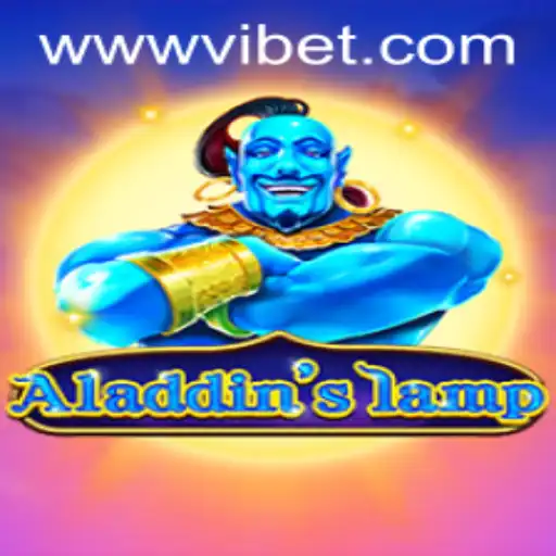 Exploring the Mystical World of Aladdinslamp and the Innovative VIBET Experience