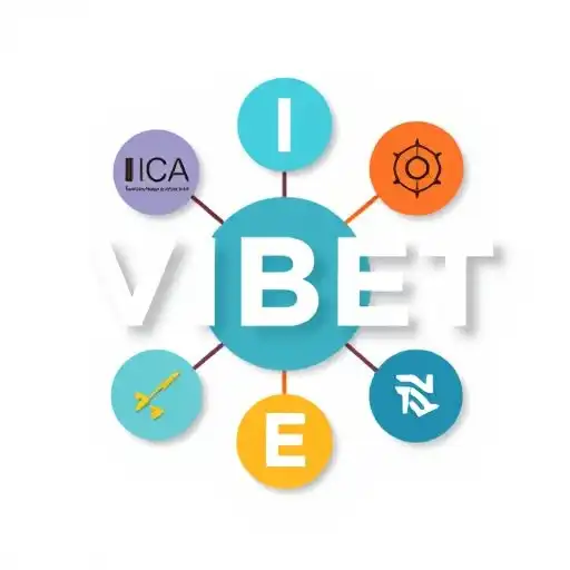 Exploring the Art and Science of Articles with VIBET