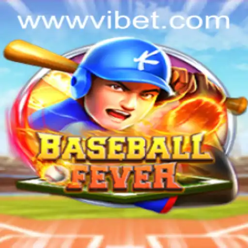 BaseballFever: The Exciting Game That Brings Teams Together