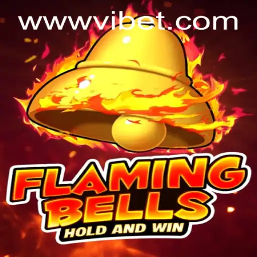 Exploring the Exciting World of Flamingbells and the Thrilling VIBET Experience