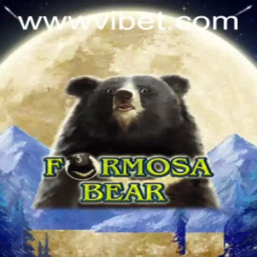 Discover the Thrilling World of FormosaBear: Rules, Gameplay, and What's New