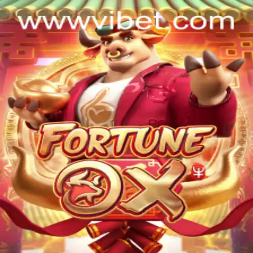 Exploring FortuneOx: The Game that Combines Luck and Skill with a VIBET Twist