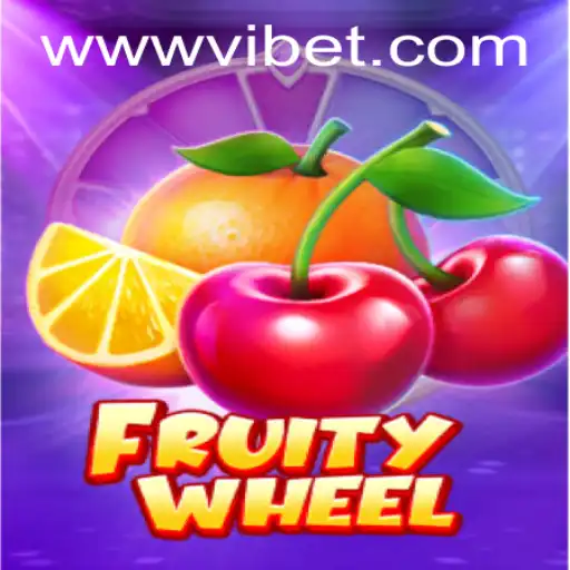 Unveiling FruityWheel: A Delightful Gaming Experience with VIBET