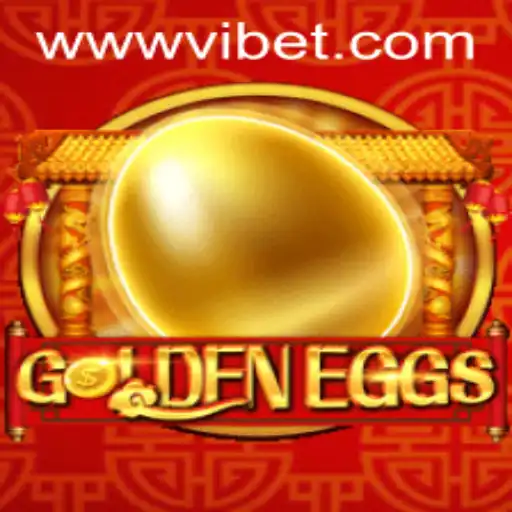 Discover the World of GoldenEggs and VIBET: A Gamers' Delight