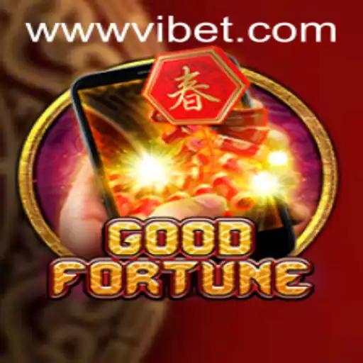 Unlock the Secrets of GoodFortuneM: A Thrilling Gaming Experience