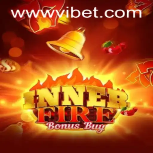 The Thrilling World of InnerFireBonusBuy: A Game Changer in the Gaming Industry