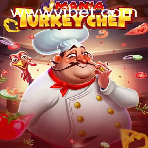 Experience Culinary Wonders with JManiaTurkeyChef: A Captivating New Gameplay