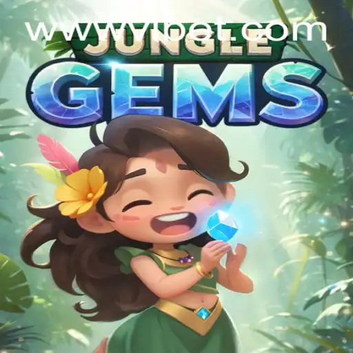 Unveiling JungleGems: The Ultimate Adventure in Digital Gaming