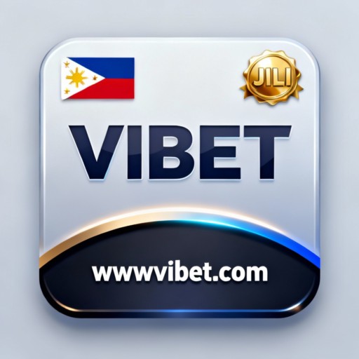 VIBET
