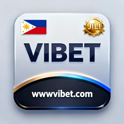 VIBET