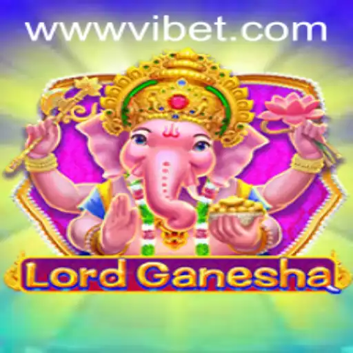 Exploring the Mystical Realm of LordGanesha: A Deep Dive into the Game