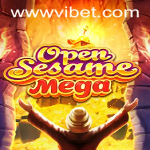 Explore the World of OPENSESAMEMEGA: A Thrilling Adventure Awaits
