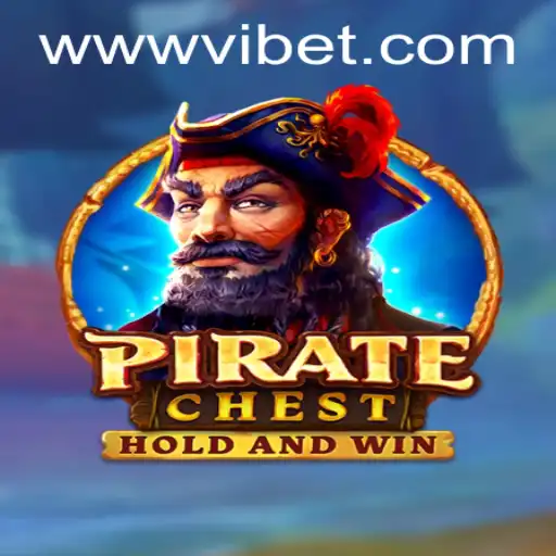 Unveiling PirateChest: A Nautical Adventure with VIBET