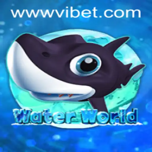 Delve into the Thrills of WaterWorld: VIBET Unleashed