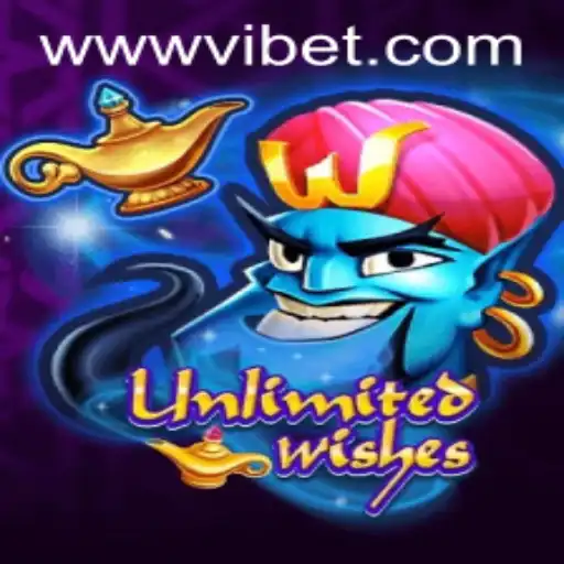 UnlimitedWishes: A New Gaming Adventure with VIBET