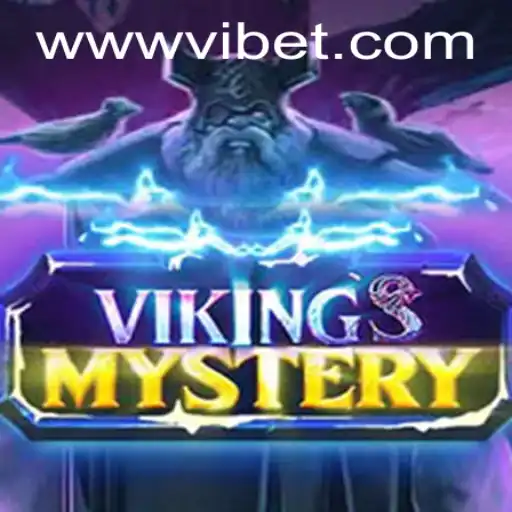 Discover the Enigmatic World of VikingsMystery and Unravel the Secret of VIBET