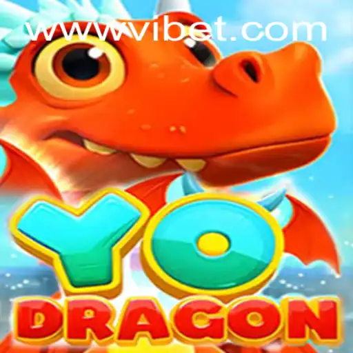 The Enchanting World of YoDragon: Unveiling the Secrets of VIBET