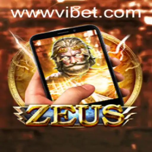 Discovering the Thrilling World of ZeusM: The Game That Redefines Strategy with VIBET